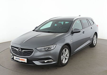 Opel Insignia Country Tourer 2.0 CDTI Business Innovation