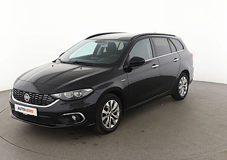 Fiat Tipo 1.4 Turbo Business