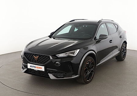 Cupra Formentor 1.4 e-HYBRID VZ