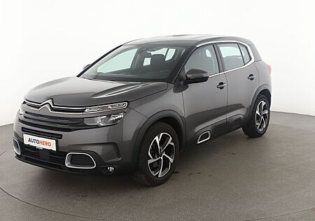 Citroën C5 Aircross 1.5 Blue-HDi Live