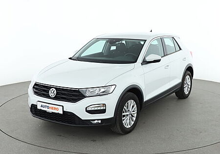 VW T-Roc 1.6 TDI