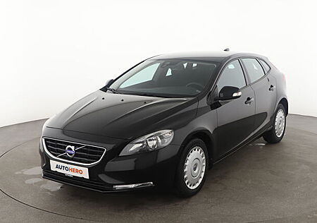 Volvo V40 1.5 Basis