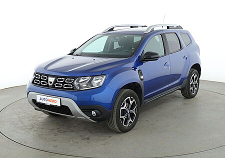 Dacia Duster 1.5 Blue dCi Celebration