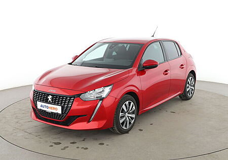 Peugeot 208 1.2 PureTech Active