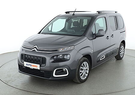 Citroën Berlingo 1.2 PureTech Shine M