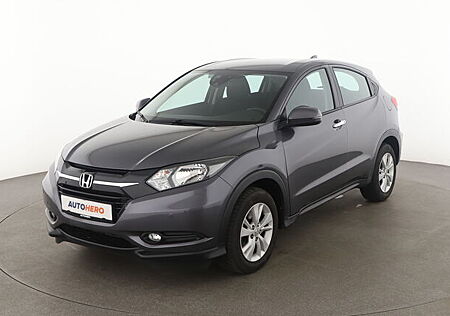 Honda HR-V 1.5 i-VTEC Elegance