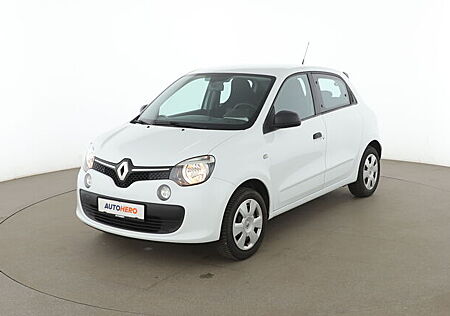 Renault Twingo 1.0 SCe Life