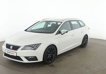 Seat Leon 1.0 TSI Style