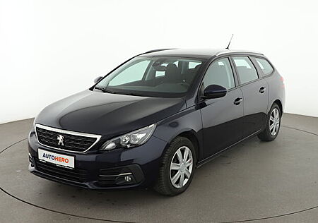 Peugeot 308 1.5 Blue-HDi Active Business