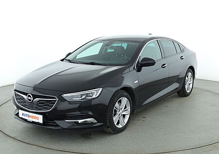 Opel Insignia 1.5 SIDI Turbo Business INNOVATION