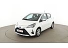 Toyota Yaris 1.0 Comfort