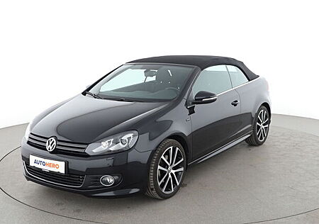 VW Golf 1.4 TSI Allstar BlueMotion Tech