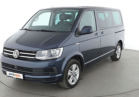 VW T6 Multivan 2.0 TDI Comfortline
