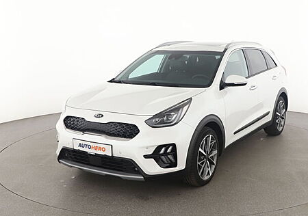 Kia Niro 1.6 Spirit