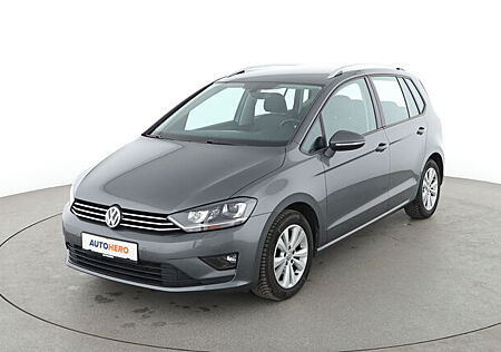 VW Golf 1.4 TSI Comfortline BlueMotion Tech