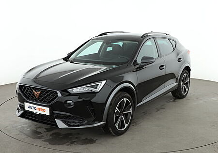 Cupra Formentor 1.5 TSI ACT