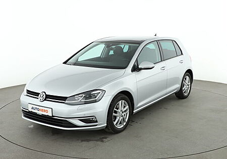 VW Golf 1.5 TSI ACT Highline BlueMotion