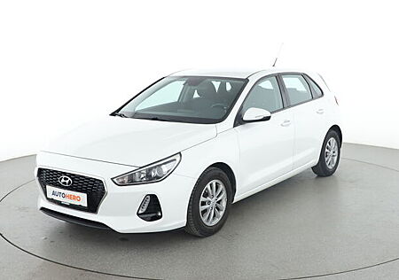 Hyundai i30 1.4 Select