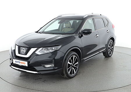 Nissan X-Trail 1.6 Tekna