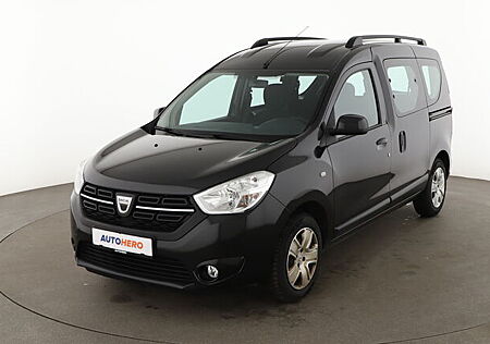 Dacia Dokker 1.6 SCe Comfort