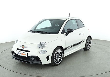 Abarth 595 1.4 Turbo