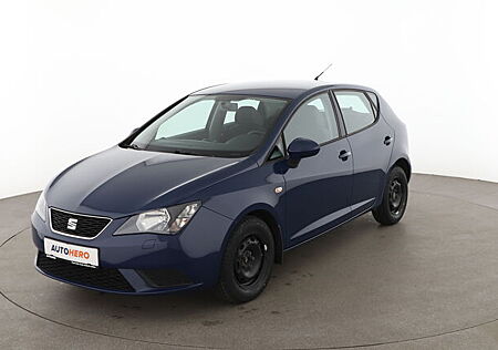 Seat Ibiza 1.2 TSI Style