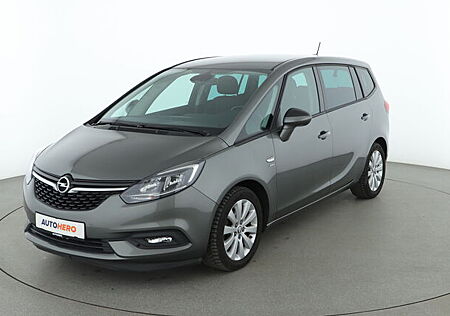 Opel Zafira Tourer 1.6 SIDI Turbo Active