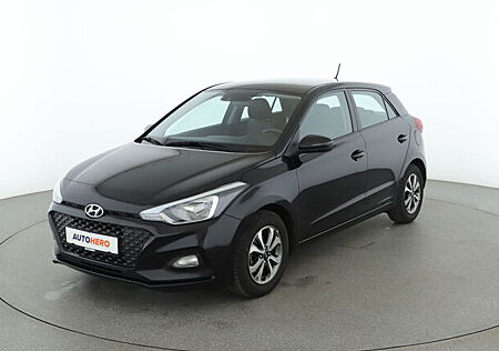 Hyundai i20 1.2 Select