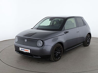 Honda e electric drive 113 kW Advance