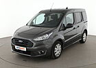 Ford Transit Connect 1.5 EcoBlue TDCi Kombi Trend