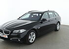 BMW 5er 520d xDrive