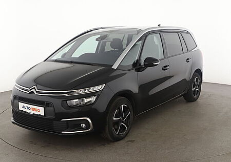 Citroën C4 Spacetourer 1.5 Blue-HDi Feel
