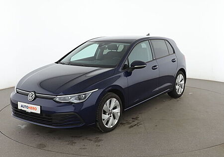 VW Golf R 1.5 TSI ACT United