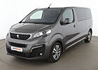 Peugeot Expert 2.0 Blue-HDi Business VIP L2