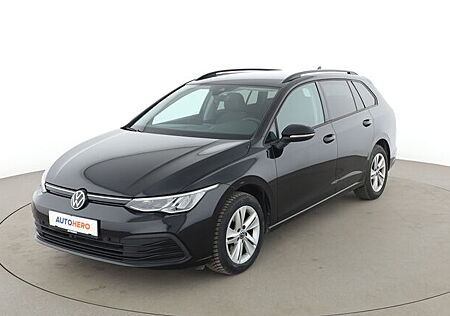 VW Golf 2.0 TDI Life