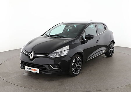 Renault Clio 0.9 Energy BOSE Edition