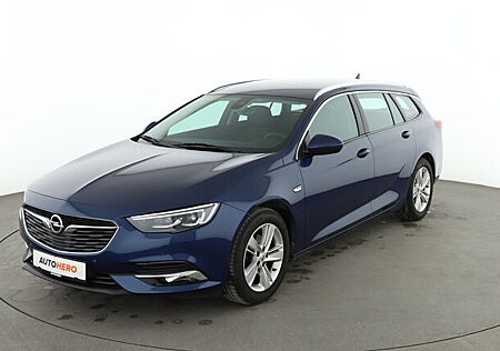 Opel Insignia Country Tourer 1.6 CDTI DPF Business Innovation