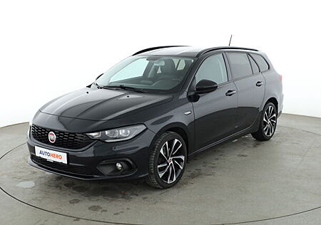 Fiat Tipo 1.4 Turbo S-Design