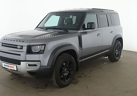 Land Rover Defender D250 Mild-Hybrid 110 SE