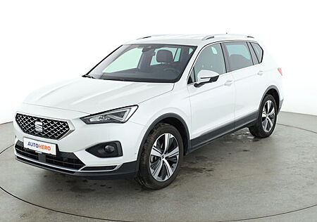 Seat Tarraco 2.0 TDI Xperience