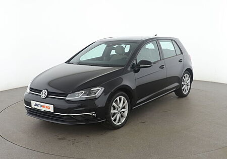 VW Golf 1.4 TSI Highline BlueMotion