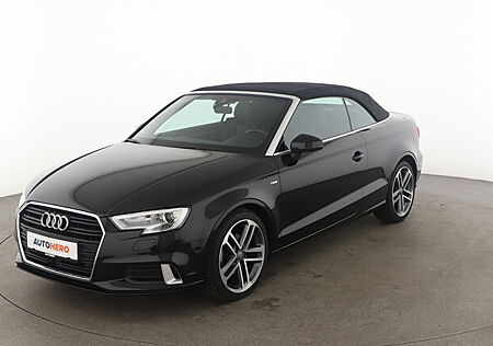 Audi A3 35 TFSI Sport