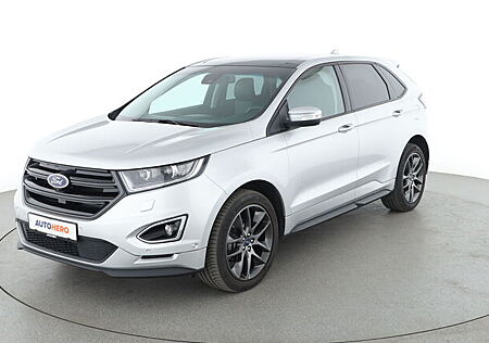 Ford Edge 2.0 TDCi Bi-Turbo Sport 4x4