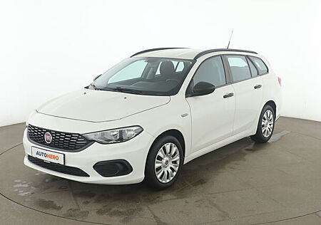 Fiat Tipo 1.4 Turbo More