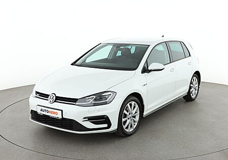 VW Golf 1.5 TSI ACT Highline BlueMotion