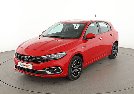 Fiat Tipo 1.0 Life