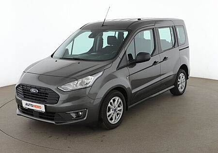 Ford Tourneo Connect 1.0 EcoBoost Trend