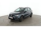 Seat Arona 1.0 TSI Reference