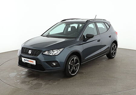 Seat Arona 1.0 TSI Reference