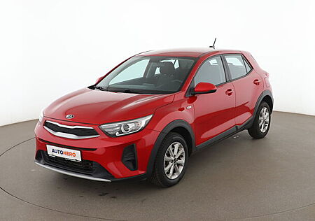 Kia Stonic 1.0 TGDI Edition 7